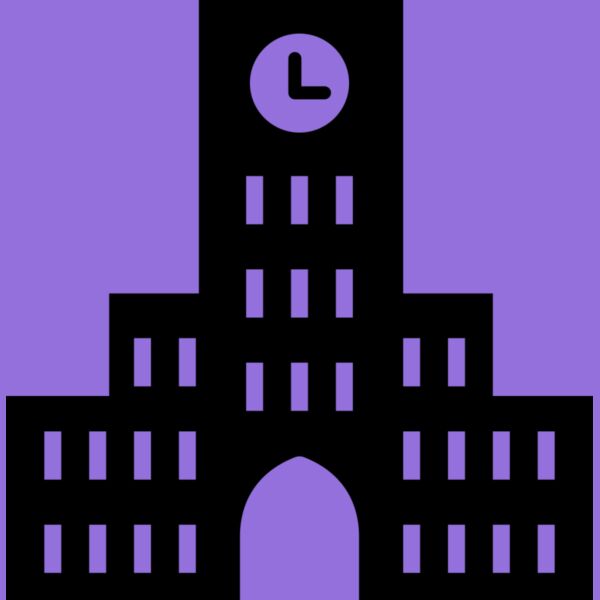 Church 2 Thumbnail