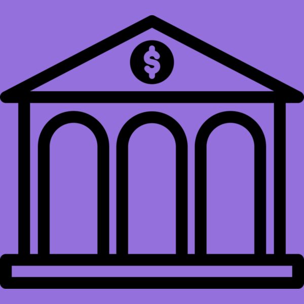 Bank Thumbnail