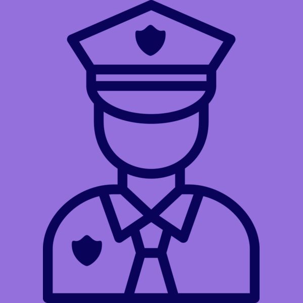 Police Thumbnail
