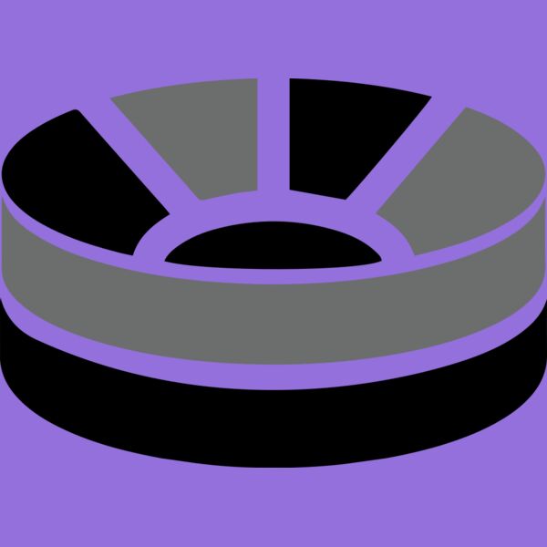Stadium Thumbnail