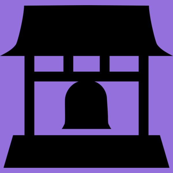 Cummunity Bell Thumbnail