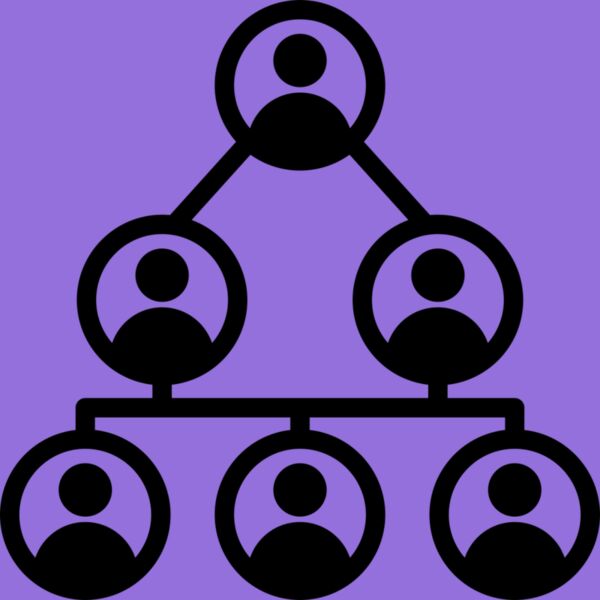 Organization Thumbnail