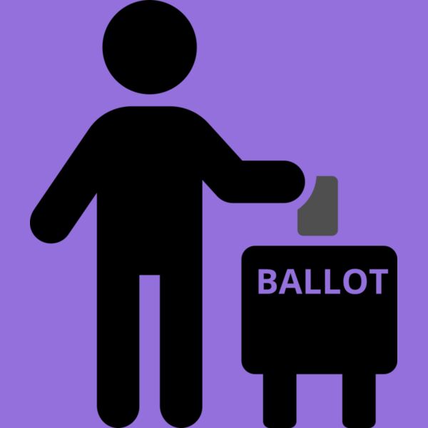Voting 2 Thumbnail