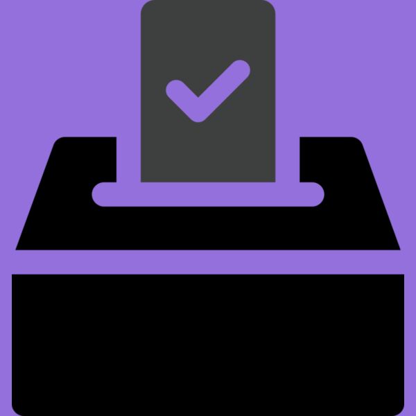 Voting Thumbnail