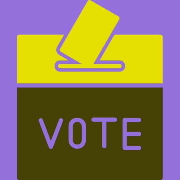 Voting 2 Thumbnail