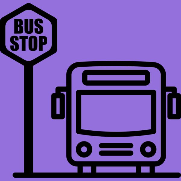 Bus Stop Thumbnail