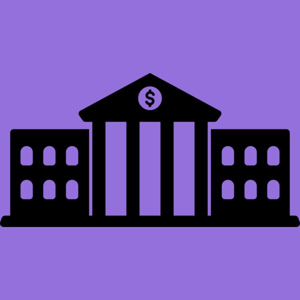 Community Bank Thumbnail
