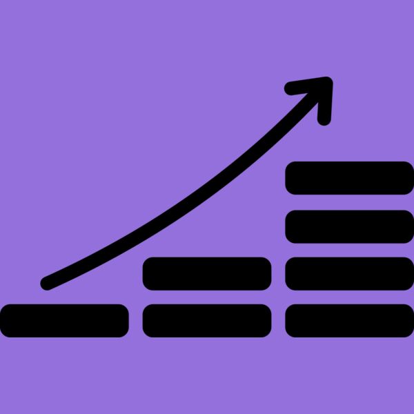 Economy Thumbnail