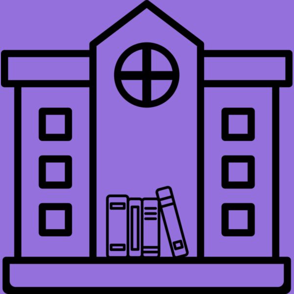 Library Thumbnail