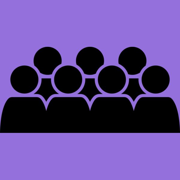 People Thumbnail