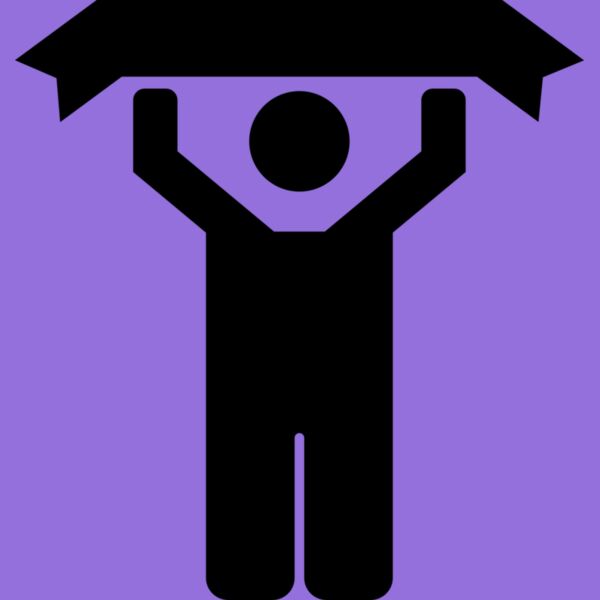 Protest Thumbnail