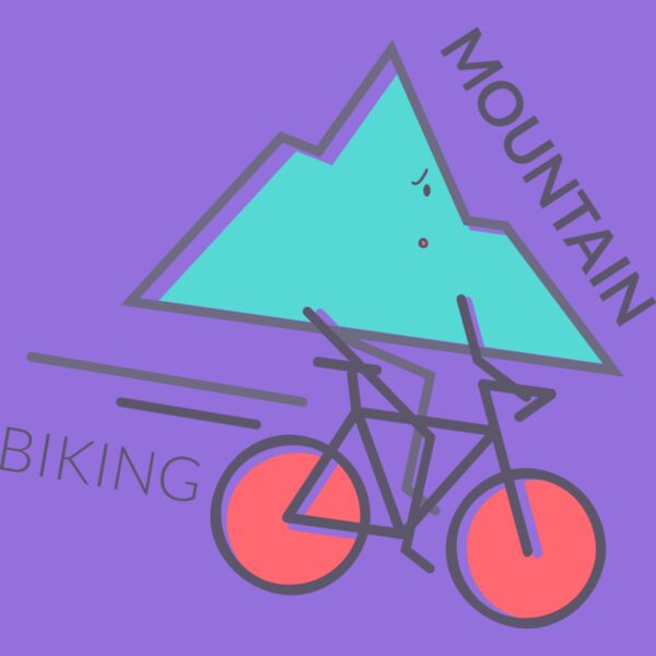 t shirt m 011 Thumbnail