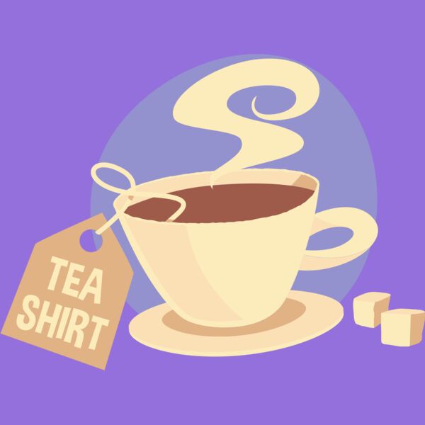 t shirt m 023 Thumbnail