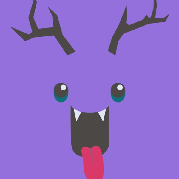 t shirt m 031 Thumbnail