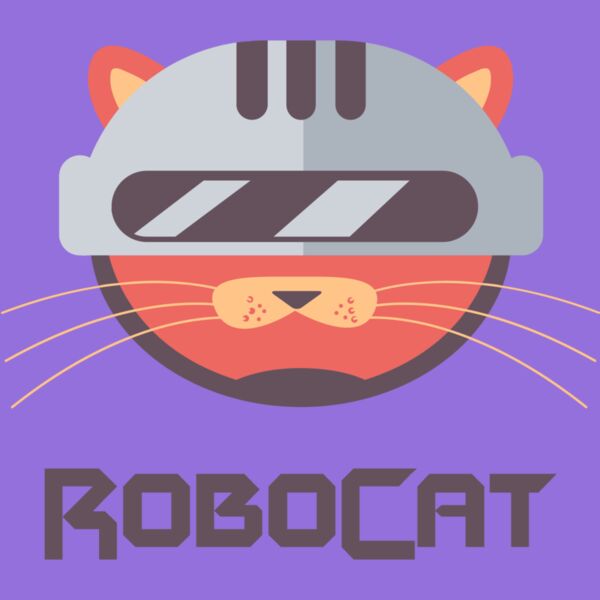 t shirt m 010 Thumbnail