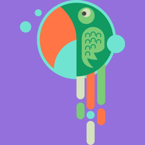 t shirt m 012 Thumbnail