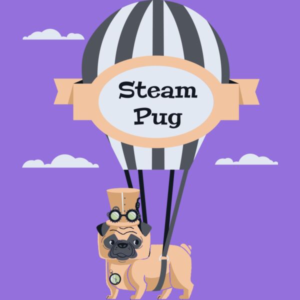 t shirt m 024 Thumbnail