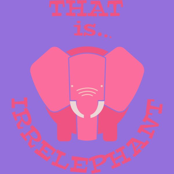 t shirt m 017 Thumbnail