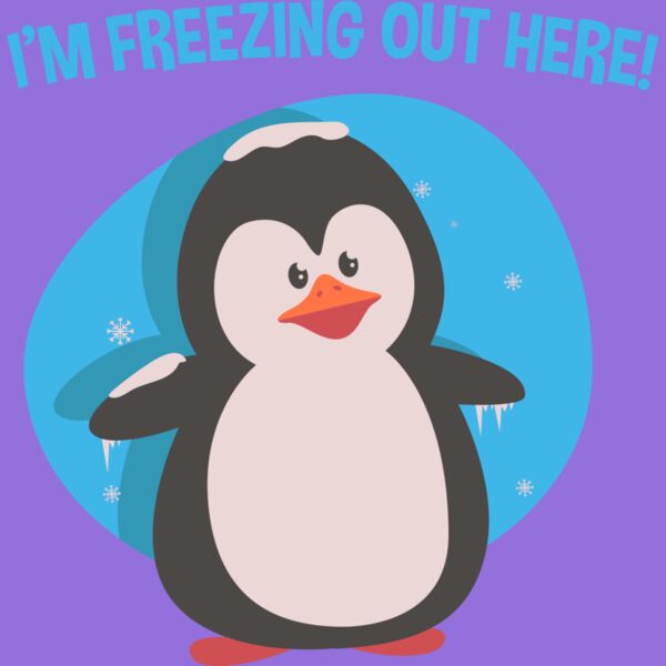 t shirt m 029 Thumbnail