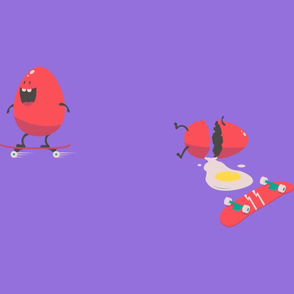 t shirt m 026 Thumbnail