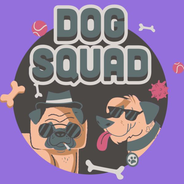 t shirt m 021 Thumbnail