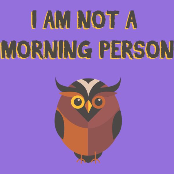 t shirt m 027 Thumbnail