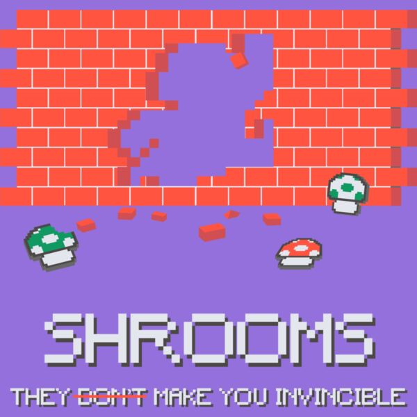 t shirt m 020 Thumbnail