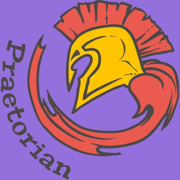 t shirt m 018 Thumbnail