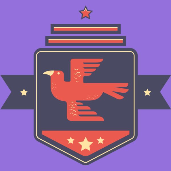 t shirt m 005 Thumbnail