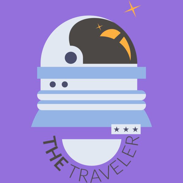 t shirt m 006 Thumbnail