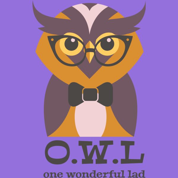 t shirt m 009 Thumbnail