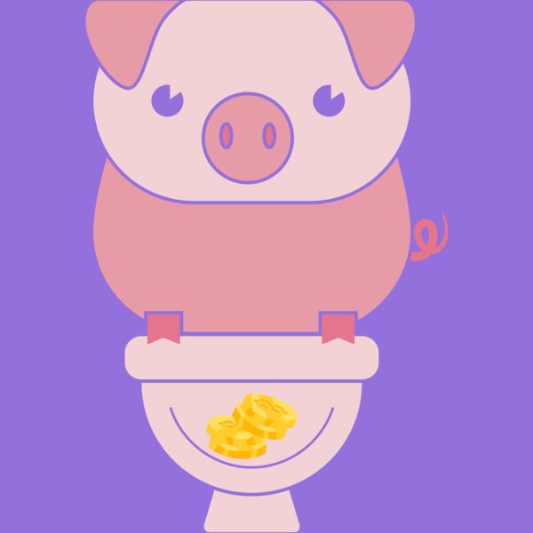 t shirt m 019 Thumbnail