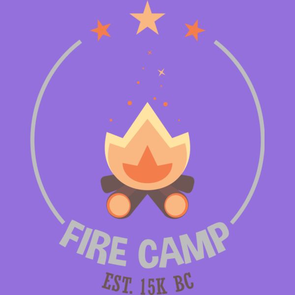 t shirt m 002 Thumbnail