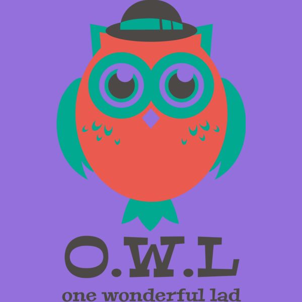 t shirt m 004 Thumbnail