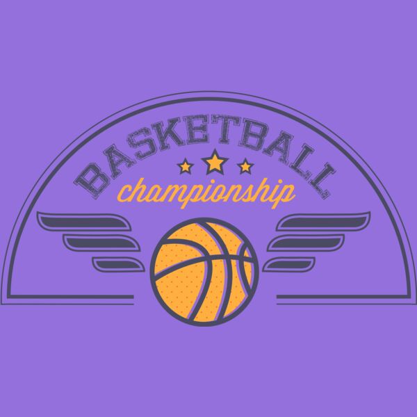 t shirt m 015 Thumbnail