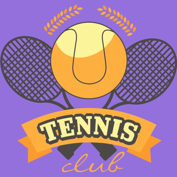 t shirt m 013 Thumbnail