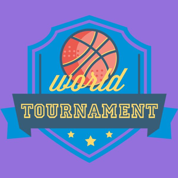 t shirt m 014 Thumbnail