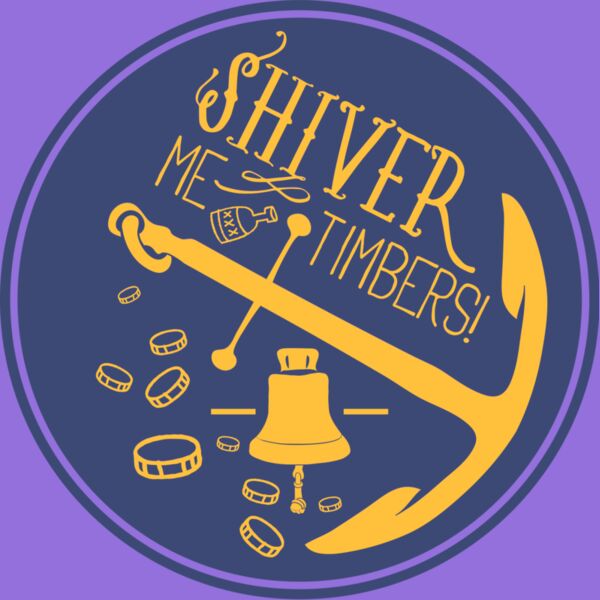 t shirt m 18 Thumbnail