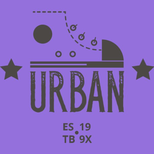 t shirt m 13 Thumbnail