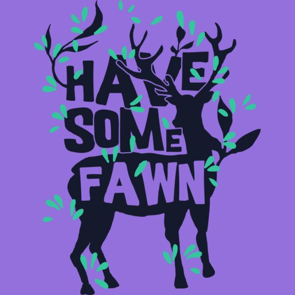 t shirt m 84  Converted  Thumbnail