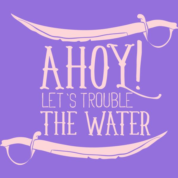 t shirt m 17 Thumbnail