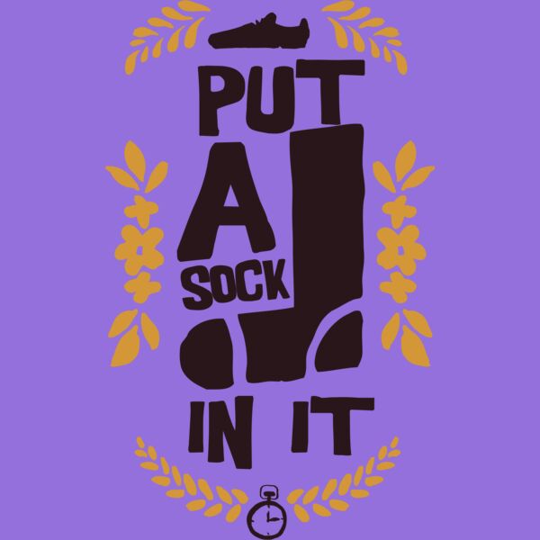 t shirt m 95  Converted  Thumbnail