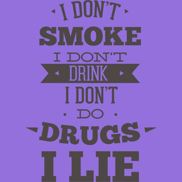 t shirt m 45  Converted  Thumbnail