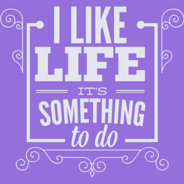 t shirt m 46  Converted  Thumbnail