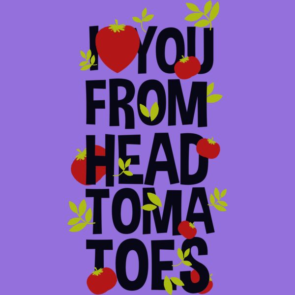 t shirt m 97  Converted  Thumbnail