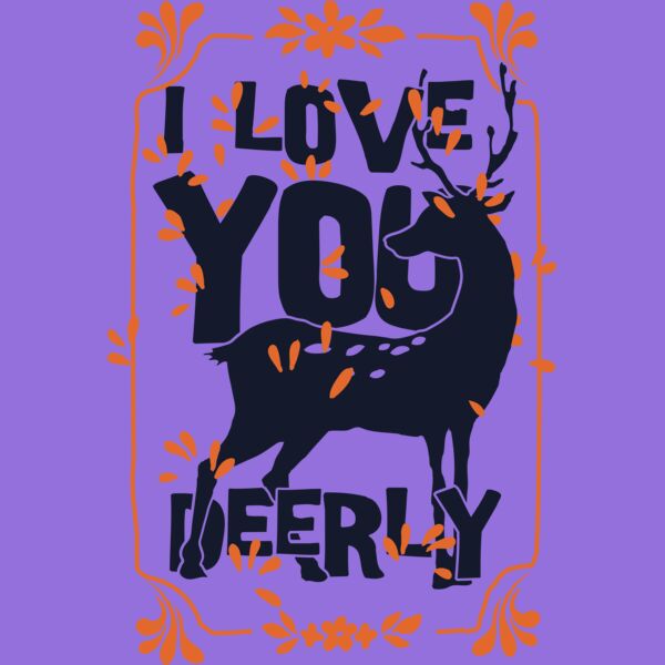 t shirt m 85  Converted  Thumbnail