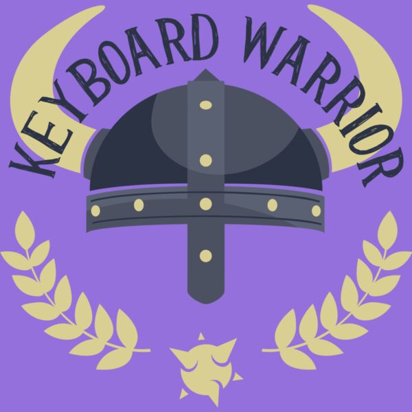 t shirt m 71  Converted  Thumbnail