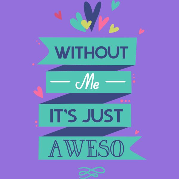 t shirt m 64 Thumbnail