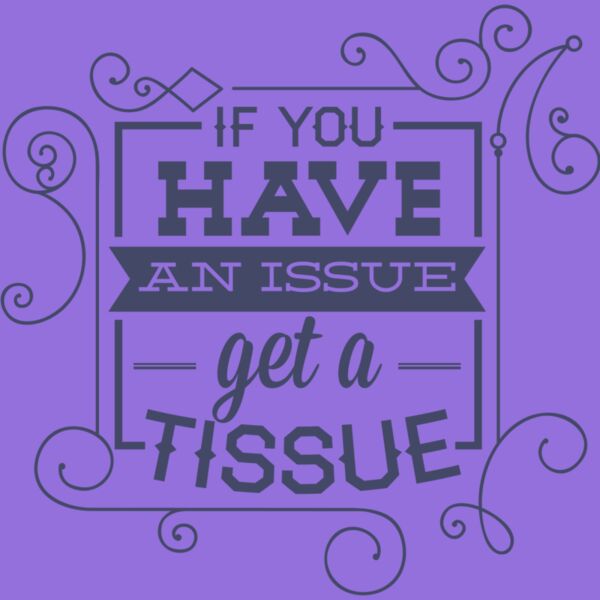 t shirt m 34  Converted  Thumbnail