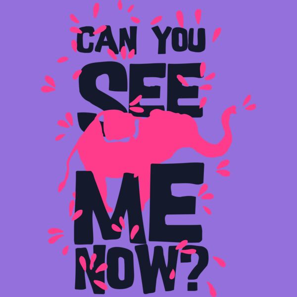 t shirt m 86  Converted  Thumbnail